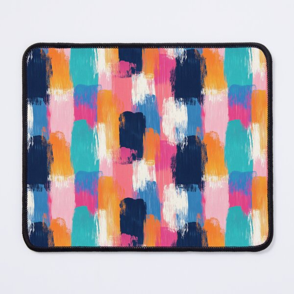 Item preview, Acrylic Paint #1 designed and sold by Tracey Unthank.