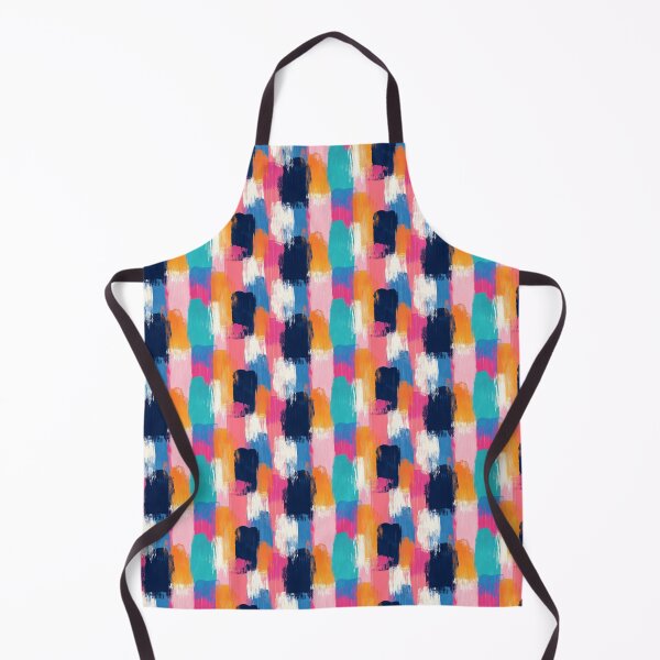 Item preview, Acrylic Paint #1 designed and sold by Tracey Unthank.
