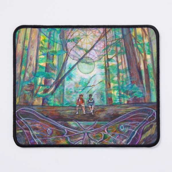 Item preview, Flying Home designed and sold by Elizabeth D'Angelo.