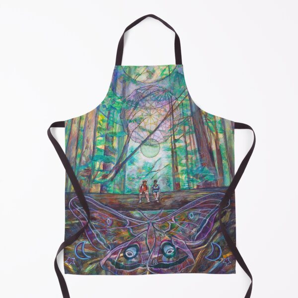 Item preview, Flying Home designed and sold by Elizabeth D'Angelo.