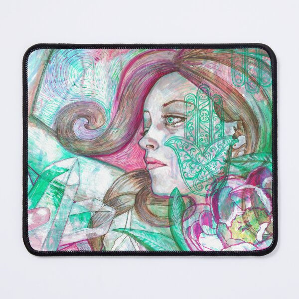 Item preview, Elyse is Love designed and sold by Elizabeth D'Angelo.