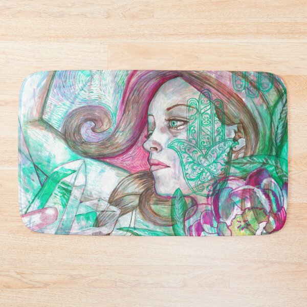 Item preview, Elyse is Love designed and sold by Elizabeth D'Angelo.