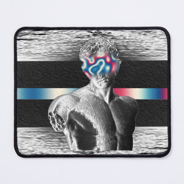 Item preview, PATRIOTISM designed and sold by The Turbulent Architect.