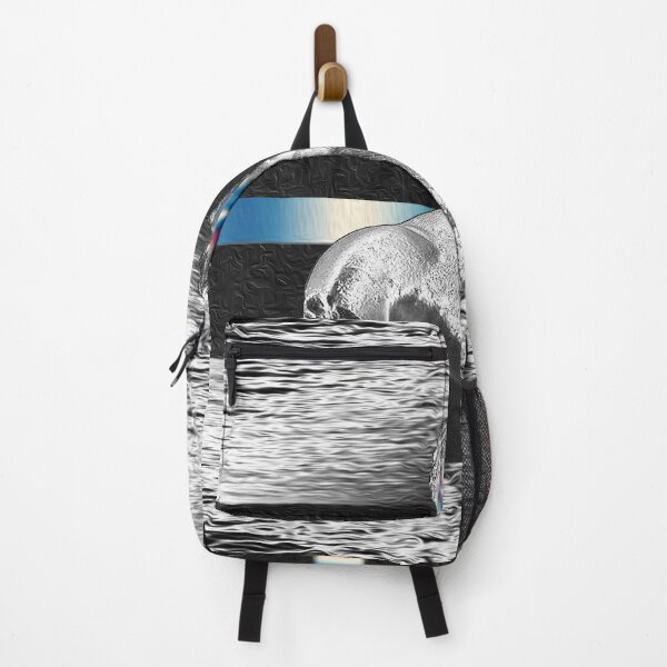 Item preview, PATRIOTISM designed and sold by The Turbulent Architect.