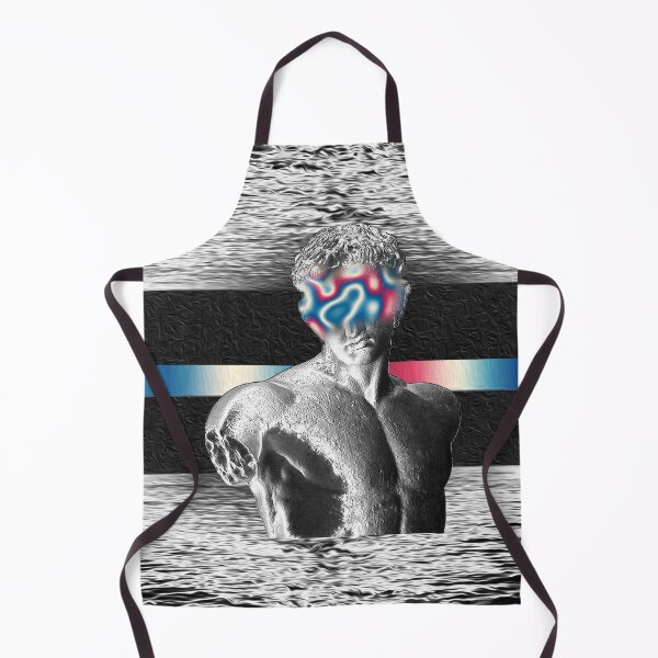 Item preview, PATRIOTISM designed and sold by The Turbulent Architect.