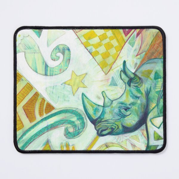 Item preview, Sweet Dreams, Lucy designed and sold by Elizabeth D'Angelo.