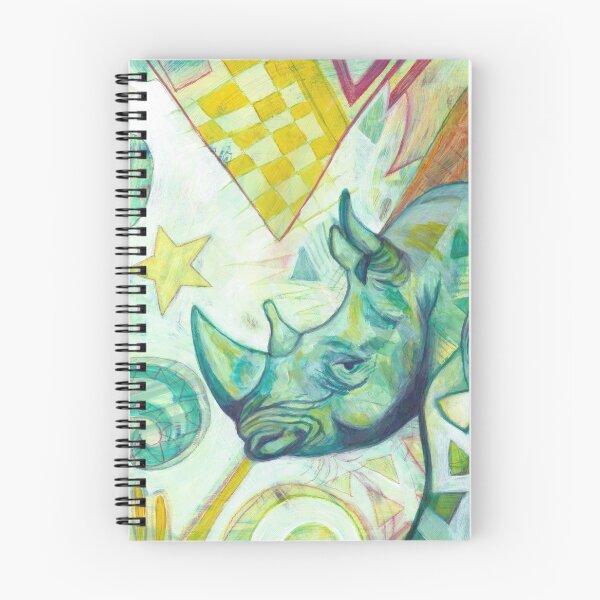 Item preview, Sweet Dreams, Lucy designed and sold by Elizabeth D'Angelo.