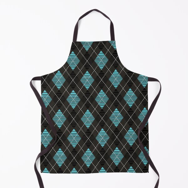 Item preview, Patorn argyle rayas designed and sold by MarketdeLuis.