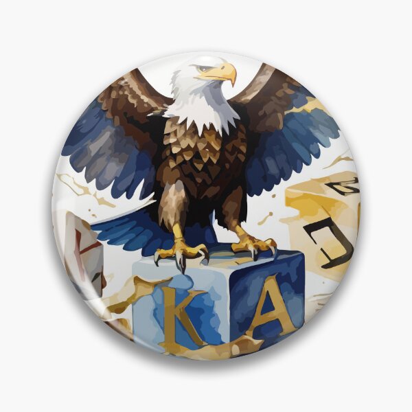 Item preview, The Value and Worth of Eagles. designed and sold by Whose-sweat.
