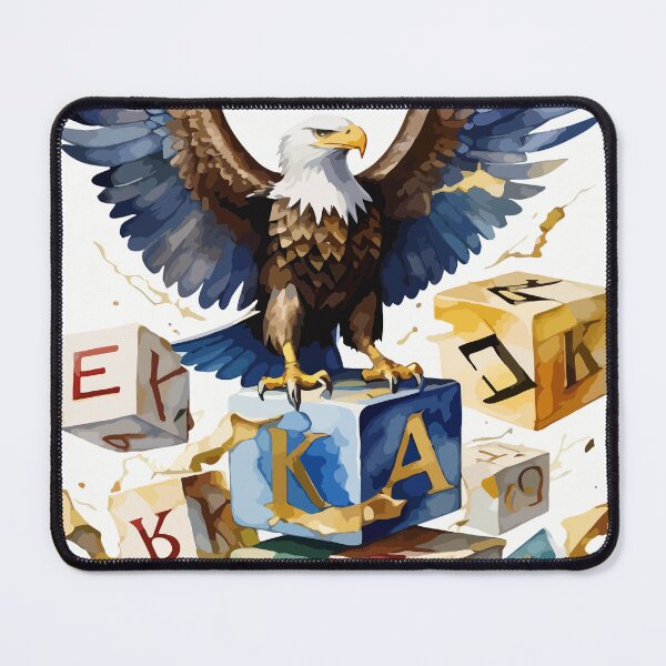 Item preview, The Value and Worth of Eagles. designed and sold by Whose-sweat.