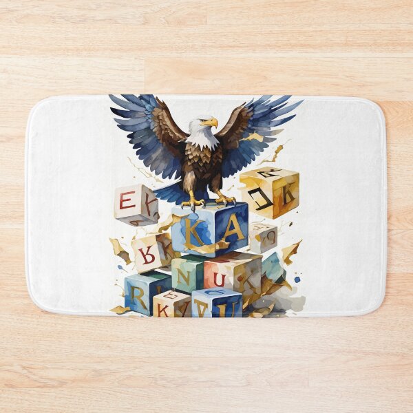 Item preview, The Value and Worth of Eagles. designed and sold by Whose-sweat.