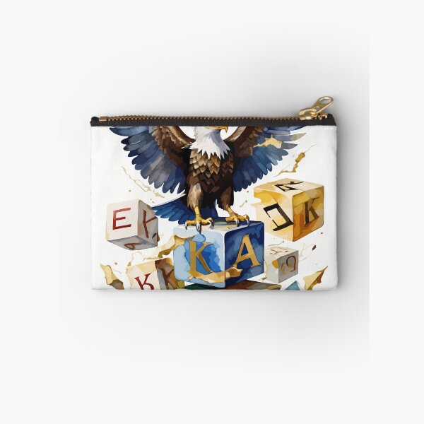 Item preview, The Value and Worth of Eagles. designed and sold by Whose-sweat.