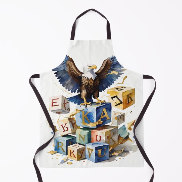 Item preview, The Value and Worth of Eagles. designed and sold by Whose-sweat.