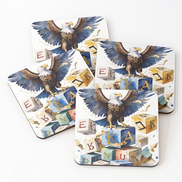 Item preview, The Value and Worth of Eagles. designed and sold by Whose-sweat.