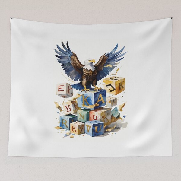 Item preview, The Value and Worth of Eagles. designed and sold by Whose-sweat.