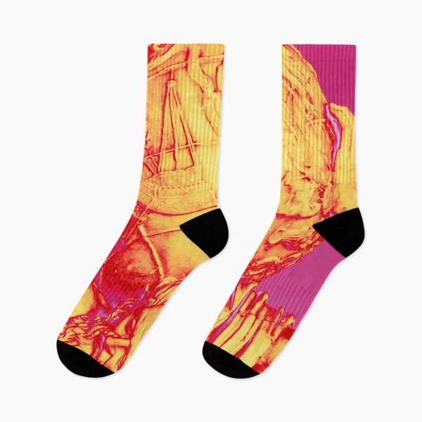 Item preview, PRESSURE 2 designed and sold by The Turbulent Architect.