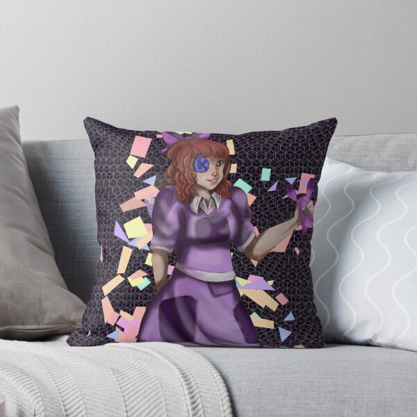 Item preview, Such a doll designed and sold by ArtistNichole.