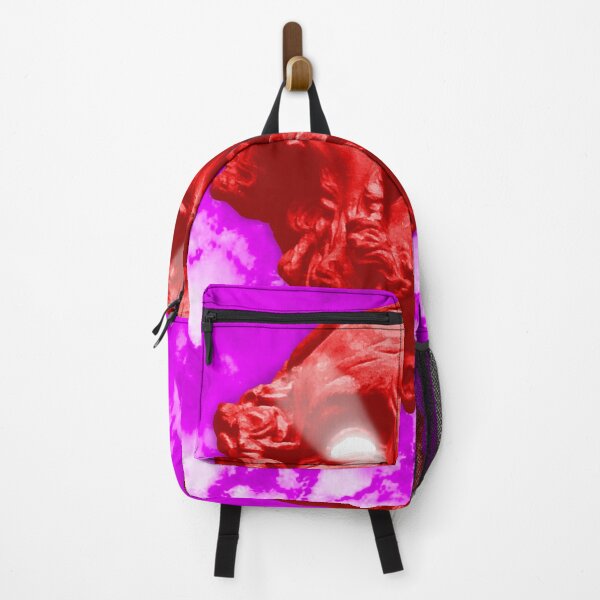 Item preview, OMNIPRESENT designed and sold by The Turbulent Architect.