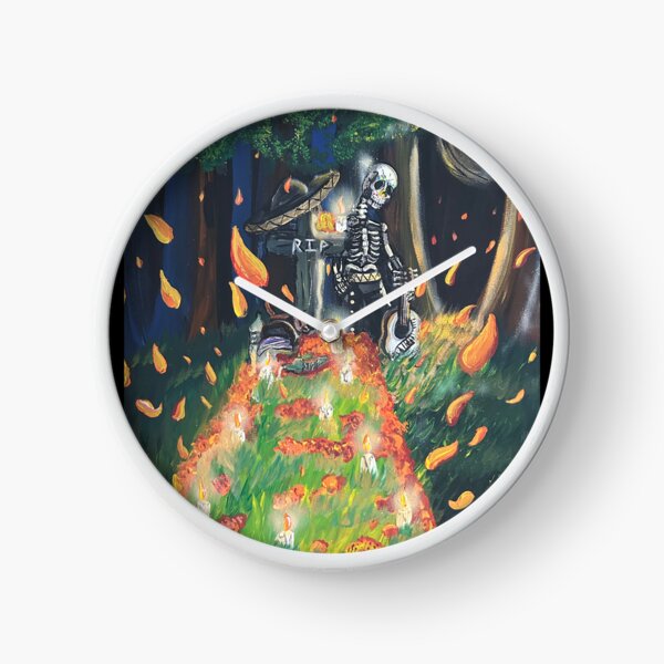 Item preview, Lonely musician designed and sold by ArtistNichole.