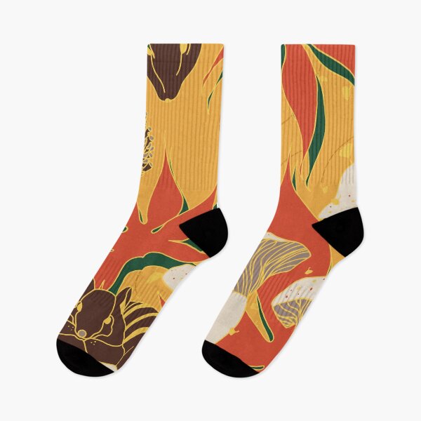 Item preview, Autumn • Shades of Autumn designed and sold by KWxSL.