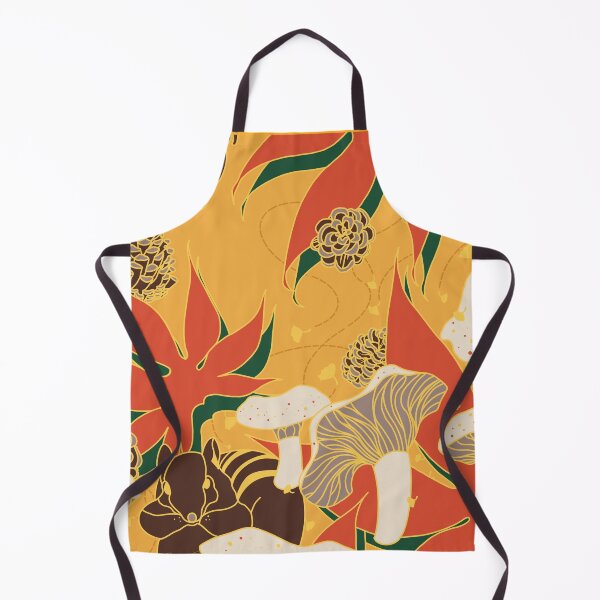 Item preview, Autumn • Shades of Autumn  designed and sold by KWxSL.