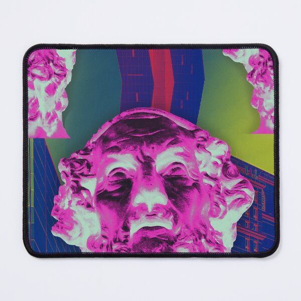 Item preview, OBLIVION designed and sold by The Turbulent Architect.
