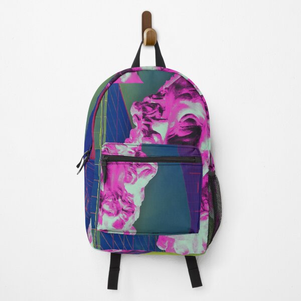 Item preview, OBLIVION designed and sold by The Turbulent Architect.