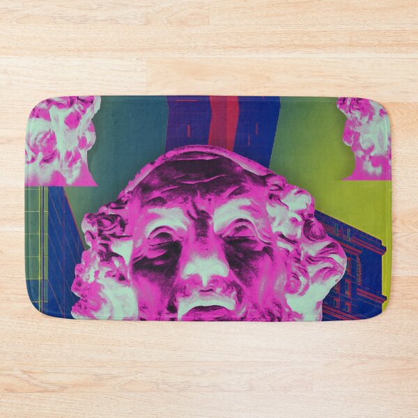 Item preview, OBLIVION designed and sold by The Turbulent Architect.
