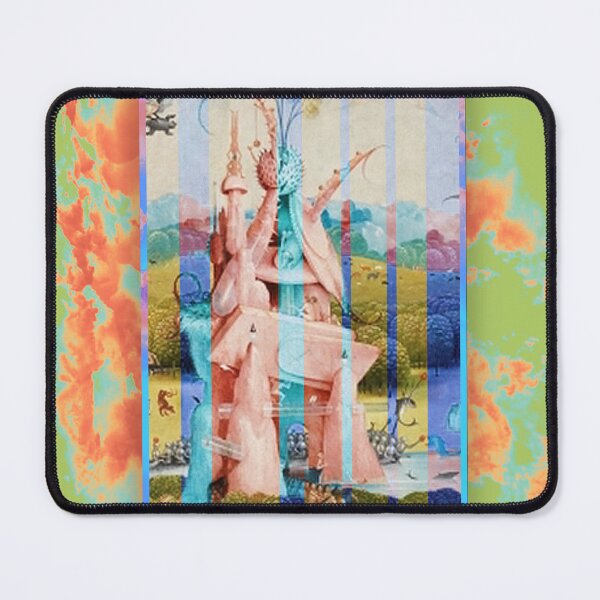 Item preview, MANIFEST DESTINY 2 designed and sold by The Turbulent Architect.
