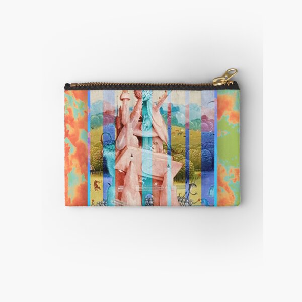 Item preview, MANIFEST DESTINY 2 designed and sold by The Turbulent Architect.