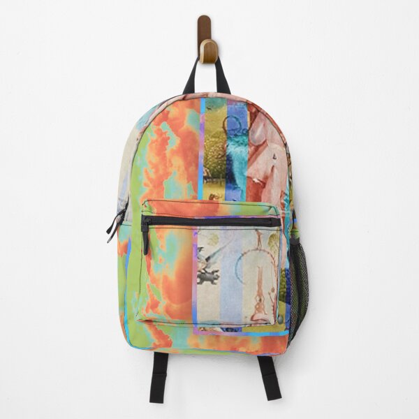 Item preview, MANIFEST DESTINY 2 designed and sold by The Turbulent Architect.