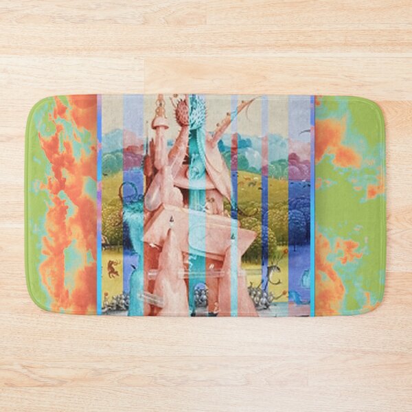 Item preview, MANIFEST DESTINY 2 designed and sold by The Turbulent Architect.