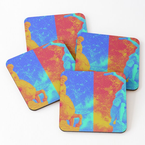 Item preview, REFLECTION designed and sold by The Turbulent Architect.