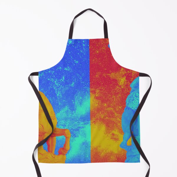 Item preview, REFLECTION designed and sold by The Turbulent Architect.