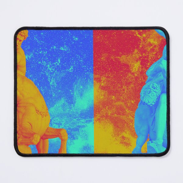 Item preview, REFLECTION designed and sold by The Turbulent Architect.