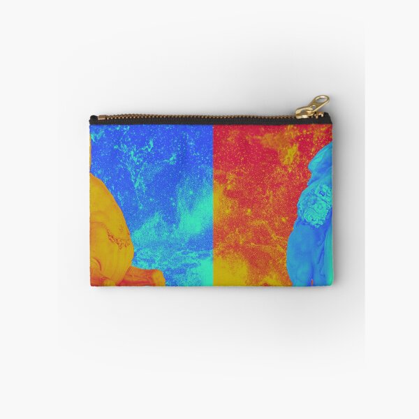Item preview, REFLECTION designed and sold by The Turbulent Architect.