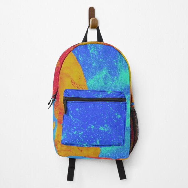 Item preview, REFLECTION designed and sold by The Turbulent Architect.
