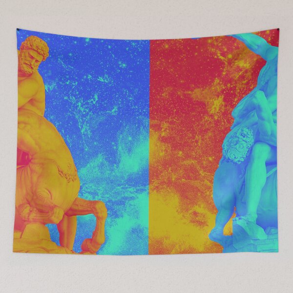 Item preview, REFLECTION designed and sold by The Turbulent Architect.