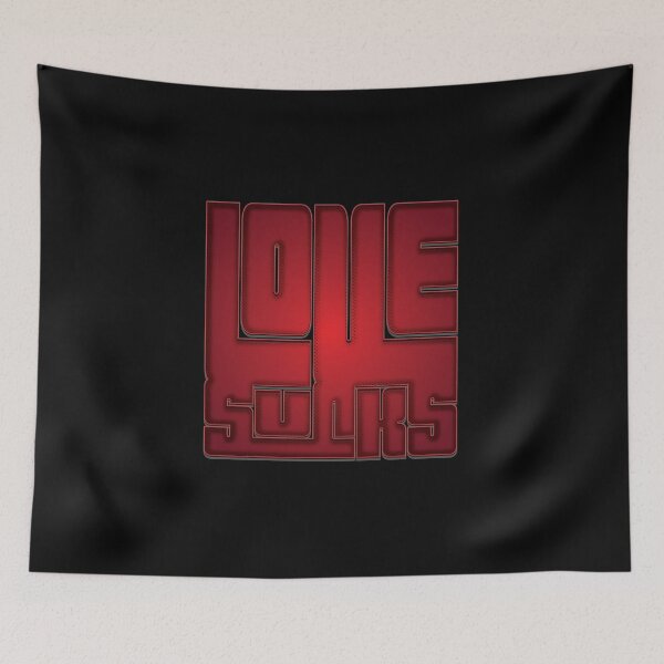 Item preview, Anti Valentines - Meme designed and sold by Whimsical  Thinker.