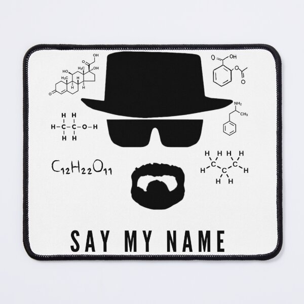 Item preview, Chemist designed and sold by Remy490.