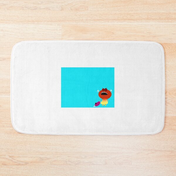 Item preview, I got bit! designed and sold by AshToons.