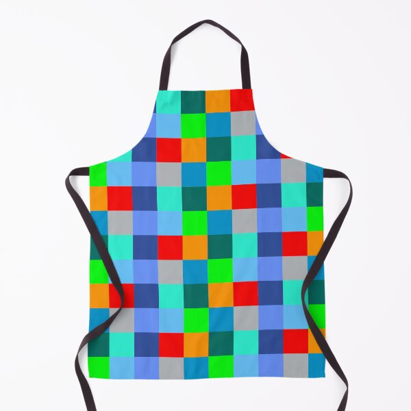Item preview, 2024 teams designed and sold by prettynight.