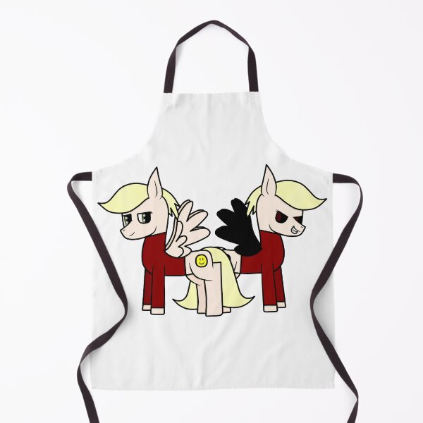 Item preview, Me and My Evil Side designed and sold by Lightning Bolt's Merchandise.