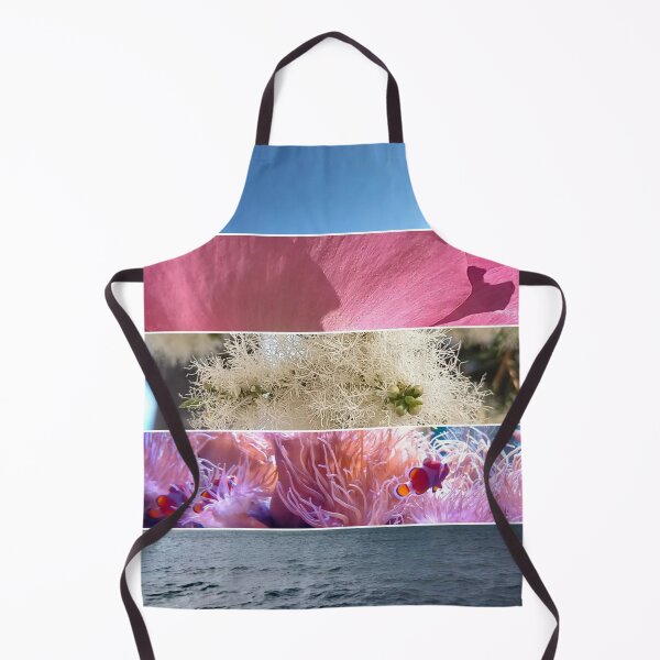 Item preview, Trans Nature 2024 designed and sold by Jimbo McCoy.