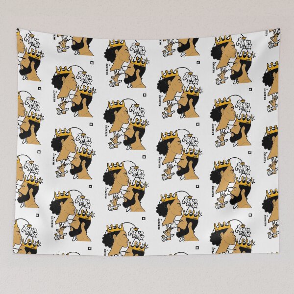 Item preview, king and queen designed and sold by DSG-PANDA.