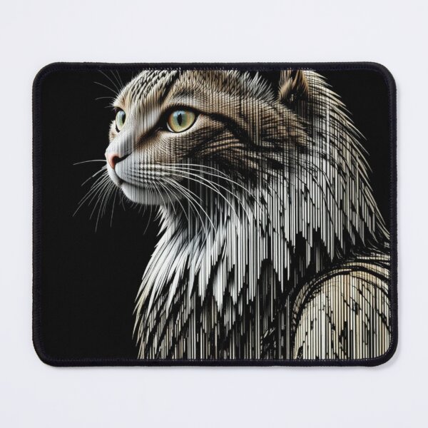 Item preview, The Cat-eagle designed and sold by Azrabi.