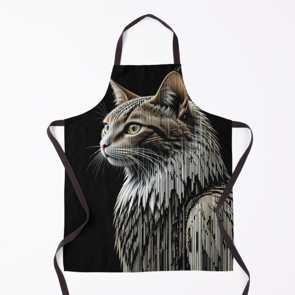Item preview, The Cat-eagle designed and sold by Azrabi.