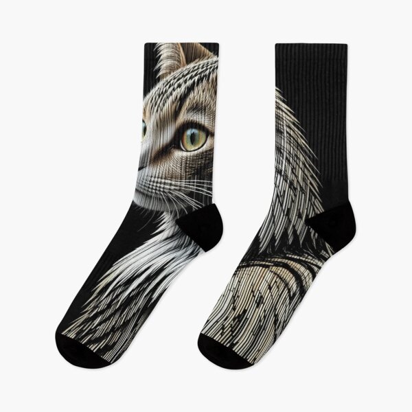Item preview, The Cat-eagle designed and sold by Azrabi.