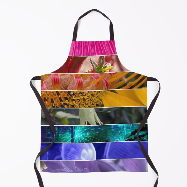 Item preview, Gilbert Pride in Nature 2024 designed and sold by Jimbo McCoy.