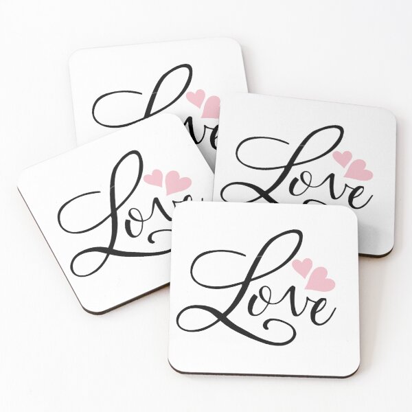 Item preview, True Love designed and sold by FunandWhimsy.